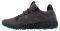 ΠΑΠΟΥΤΣΙ NEW BALANCE FRESH FOAM CRAG TRAIL ΑΝΘΡΑΚΙ (USA:10, EU:44) ΠΑΠΟΥΤΣΙ NEW BALANCE FRESH FOAM CRAG TRAIL ΑΝΘΡΑΚΙ (USA:10, EU:44)