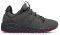  NEW BALANCE FRESH FOAM CRAG TRAIL ...