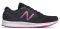 NEW BALANCE FLASH RN V3  (USA:7...