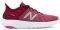  NEW BALANCE FRESH FOAM BEACON 