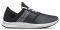  NEW BALANCE FUELCORE NERGIZE  (...