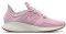  NEW BALANCE FRESH FOAM ROAV KNIT ...