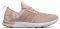  NEW BALANCE FUELCORE NERGIZE  (US...
