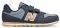  NEW BALANCE 500 CLASSICS YOUTH 