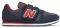 �������� NEW BALANCE 373 CLASSICS YOUTH ���� ...