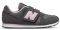  NEW BALANCE 373 CLASSICS YOUTH /...