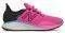  NEW BALANCE FRESH FOAM ROAV /...