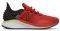  NEW BALANCE FRESH FOAM ROAV /...