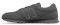ΠΑΠΟΥΤΣΙ NEW BALANCE GM500 ΓΚΡΙ (USA:11, EU:45) ΠΑΠΟΥΤΣΙ NEW BALANCE GM500 ΓΚΡΙ (USA:11, EU:45)