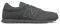  NEW BALANCE GM500  (USA:11.5, EU...