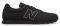  NEW BALANCE GM500   (USA:10.5, ...