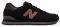 �������� NEW BALANCE 515 ����� (USA:9, EU:42....