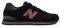  NEW BALANCE 515  (USA:11.5, EU:...