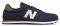  NEW BALANCE GM500  