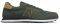  NEW BALANCE GM500  (USA:12, EU:4...