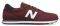 �������� NEW BALANCE GM500 ������� (USA:9, EU...