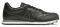  NEW BALANCE 500  (USA:7.5, EU:3...