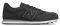 �������� NEW BALANCE 500 �����/���� (USA:8, E...