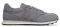  NEW BALANCE 500  (USA:7, EU:37.5...