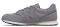 ΠΑΠΟΥΤΣΙ NEW BALANCE 500 ΓΚΡΙ (USA:9 EU:40.5)