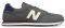 �������� NEW BALANCE 500 ����