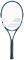  BABOLAT EVOKE 105  (GRIP:1)