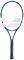 ������ BABOLAT EVOKE 105 ���� (GRIP:3)