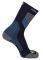  SALOMON OUTPATH WOOL  (39-41)
