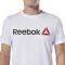  REEBOK LINEAR READ TEE  (S)