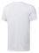  REEBOK LINEAR READ TEE  (M)