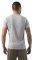  REEBOK LINEAR READ TEE  (M)