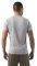 ΜΠΛΟΥΖΑ REEBOK LINEAR READ TEE ΓΚΡΙ (L) ΜΠΛΟΥΖΑ REEBOK LINEAR READ TEE ΓΚΡΙ (L)