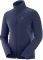������ SALOMON BISE FZ ���� ������ (M)