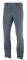  SALOMON WAYFARER WARM STRAIGHT ...