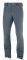  SALOMON WAYFARER WARM STRAIGHT ...