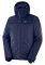  SALOMON STORMBRAVER JACKET  ...
