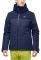  SALOMON STORMBRAVER JACKET   (L)