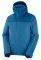 ������� SALOMON STORMBRAVER JACKET ���� (M)