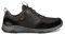 �������� TEVA ARROWOOD VENTURE WP ����� (USA:...