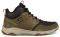ΠΑΠΟΥΤΣΙ TEVA ARROWOOD VENTURE MID WP ΛΑΔΙ (USA:10, EU:43) ΠΑΠΟΥΤΣΙ TEVA ARROWOOD VENTURE MID WP ΛΑΔΙ (USA:10, EU:43)