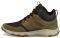 ΠΑΠΟΥΤΣΙ TEVA ARROWOOD VENTURE MID WP ΛΑΔΙ (USA:10, EU:43) ΠΑΠΟΥΤΣΙ TEVA ARROWOOD VENTURE MID WP ΛΑΔΙ (USA:10, EU:43)