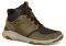 ΠΑΠΟΥΤΣΙ TEVA ARROWOOD VENTURE MID WP ΛΑΔΙ (USA:10, EU:43) ΠΑΠΟΥΤΣΙ TEVA ARROWOOD VENTURE MID WP ΛΑΔΙ (USA:10, EU:43)