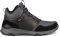 �������� TEVA ARROWOOD VENTURE MID WP ����� (...