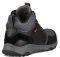  TEVA ARROWOOD VENTURE MID WP  (USA:12, EU:45.5)