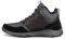  TEVA ARROWOOD VENTURE MID WP  (USA:12, EU:45.5)