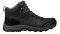  TEVA ARROWOOD RIVA MID WP 