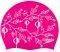 SPEEDO SLOGAN PRINT CAP /