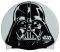  SPEEDO SLOGAN PRINT CAP STAR WARS /