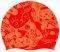  SPEEDO JUNIOR SLOGAN CAP /...
