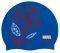  SPEEDO JUNIOR SLOGAN CAP SPIDERMAN ...